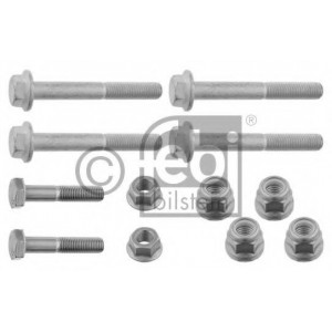    FEBI BILSTEIN 26339