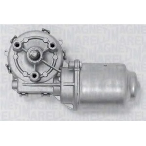   MAGNETI MARELLI 064300021010