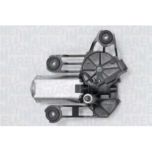   MAGNETI MARELLI 064344002010