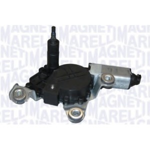   MAGNETI MARELLI 064038006010