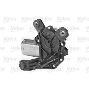   VALEO 579702