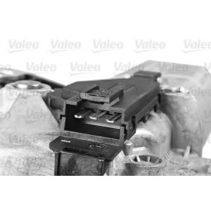   VALEO 579702