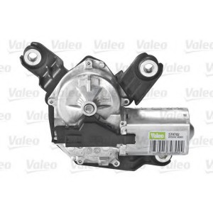   VALEO 579702