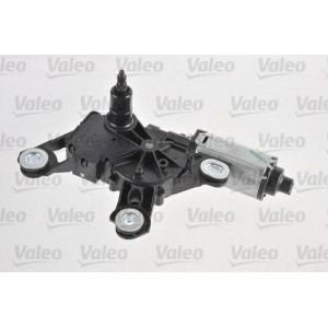   VALEO 579602