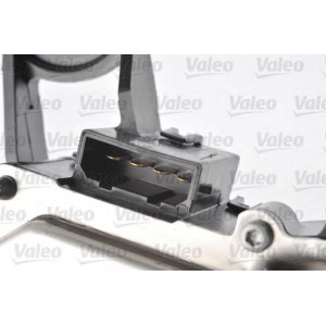   VALEO 579602