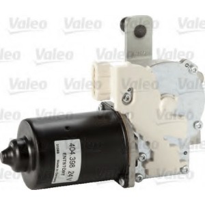   VALEO 404398