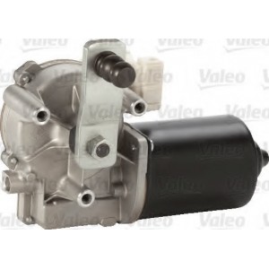   VALEO 404398