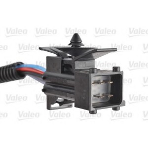   VALEO 579204