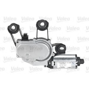   VALEO 404736