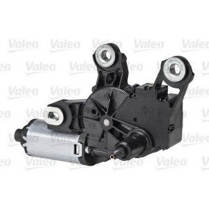   VALEO 579705