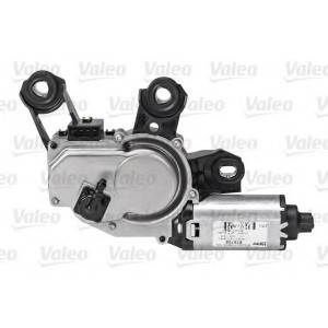   VALEO 579705