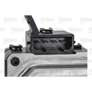   VALEO 579705