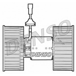    DENSO DEA12002