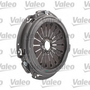   VALEO 805530