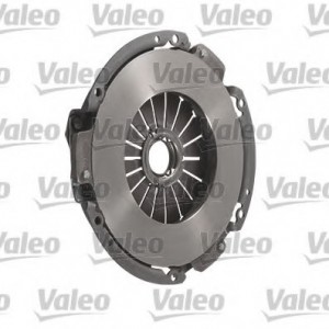   VALEO 805530