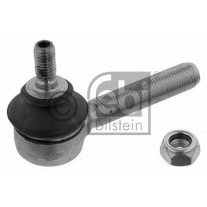    FEBI BILSTEIN 24992