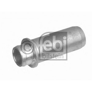    FEBI BILSTEIN 10007