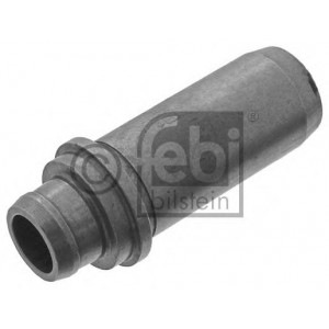    FEBI BILSTEIN 10667