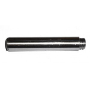    FRECCIA G11374