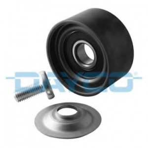   DAYCO APV2387