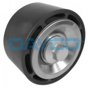   DAYCO APV3064