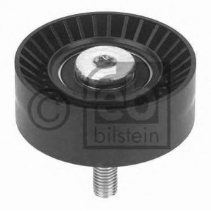   FEBI BILSTEIN 11334