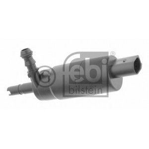   FEBI BILSTEIN 26274