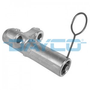  DAYCO ATB2638