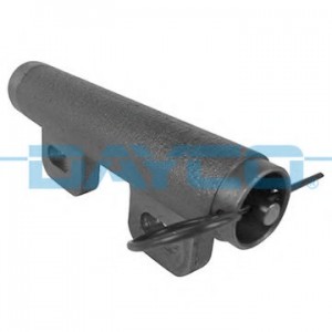  DAYCO ATB2642