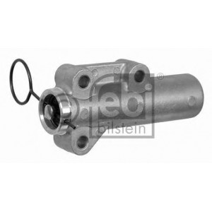  FEBI BILSTEIN 22356