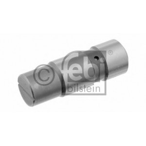   FEBI BILSTEIN 05619