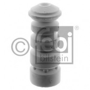 ³  FEBI BILSTEIN 01525