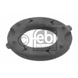 ³  FEBI BILSTEIN 30837