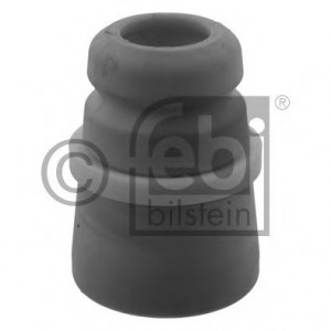 ³  FEBI BILSTEIN 36529