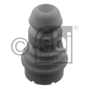 ³  FEBI BILSTEIN 36817