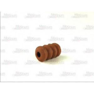 ³  Magnum Technology A83004MT