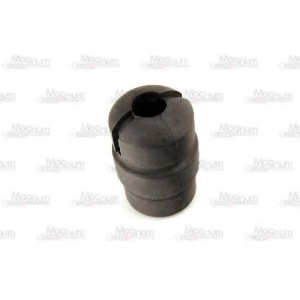   Magnum Technology A8A005MT