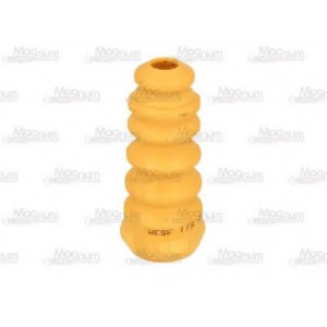 ³  Magnum Technology A8A014MT