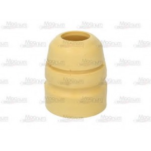   Magnum Technology A8C003MT