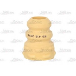 ³  Magnum Technology A8W026MT