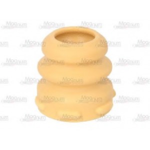 ³  Magnum Technology A8W028MT