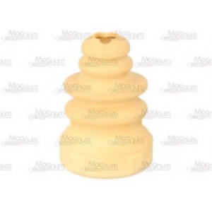 ³  Magnum Technology A8W029MT