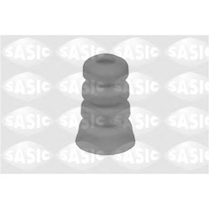 ³  SASIC 1665635