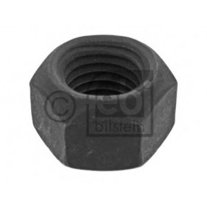    FEBI BILSTEIN 11846