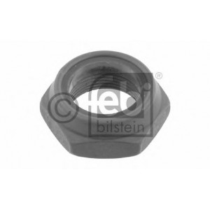    FEBI BILSTEIN 26529