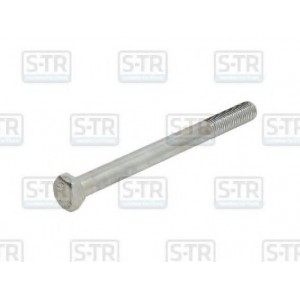    S-TR STRM16X21801