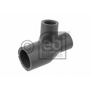   FEBI BILSTEIN 26156