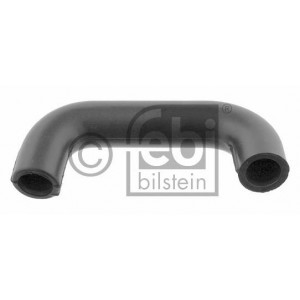   FEBI BILSTEIN 26163