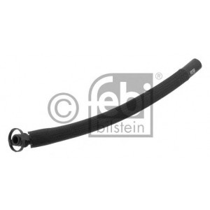   FEBI BILSTEIN 33113