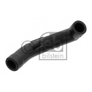   FEBI BILSTEIN 33863